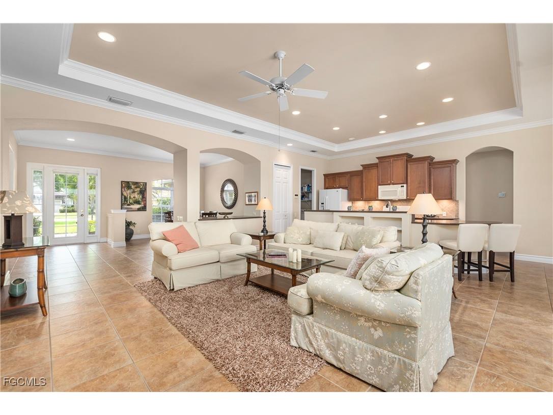 13431 Sabal Point Drive Fort Myers FL 33905 2025012357 image13