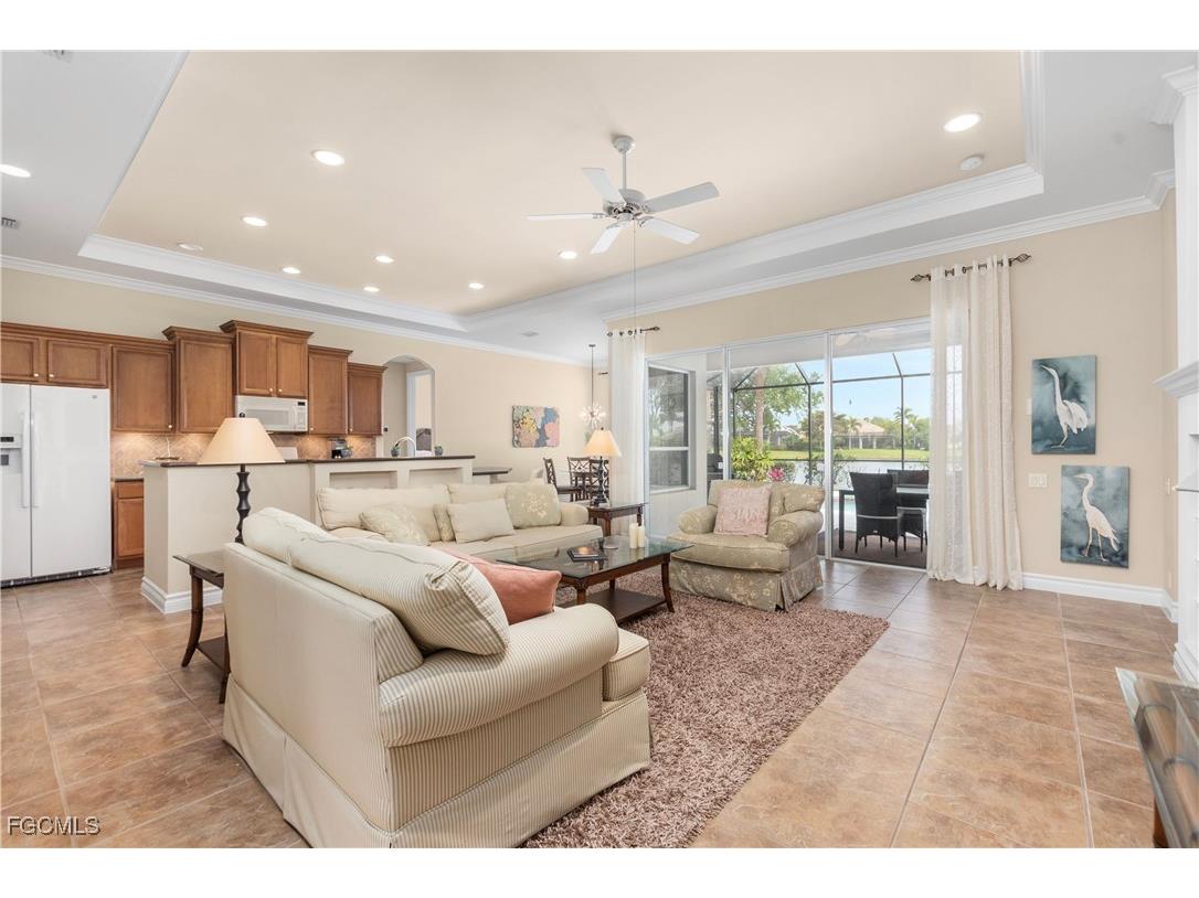 13431 Sabal Point Drive Fort Myers FL 33905 2025012357 image14