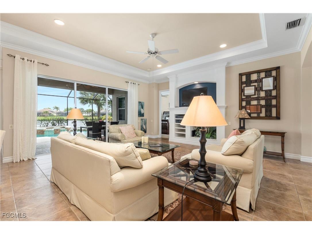 13431 Sabal Point Drive Fort Myers FL 33905 2025012357 image15