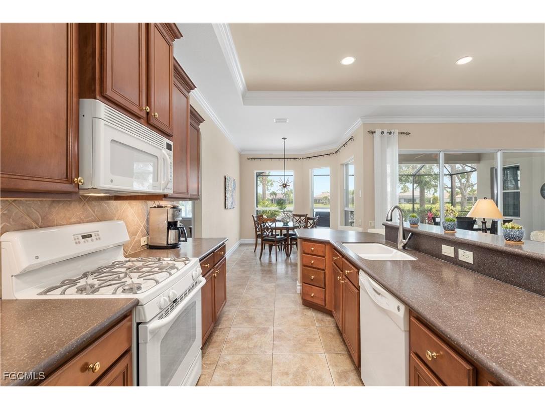 13431 Sabal Point Drive Fort Myers FL 33905 2025012357 image16