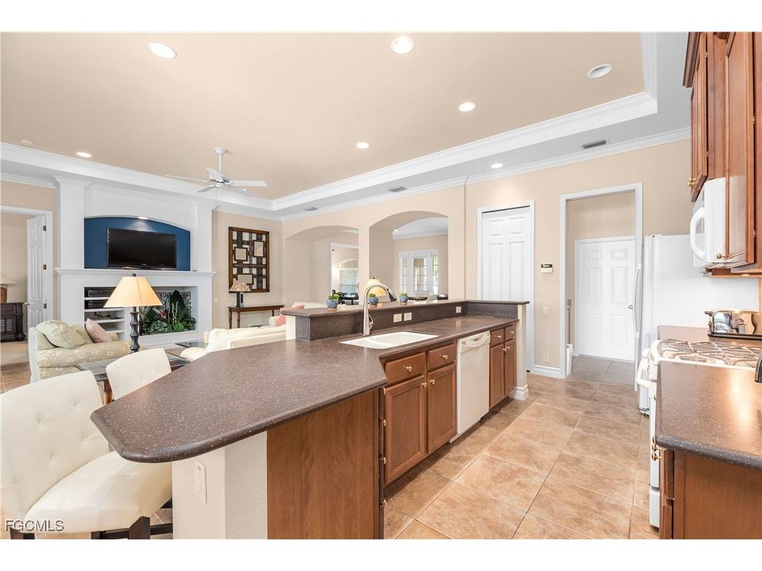 13431 Sabal Point Drive Fort Myers FL 33905 2025012357 image17