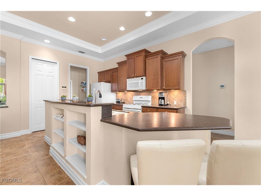 13431 Sabal Point Drive Fort Myers FL 33905 2025012357 image18