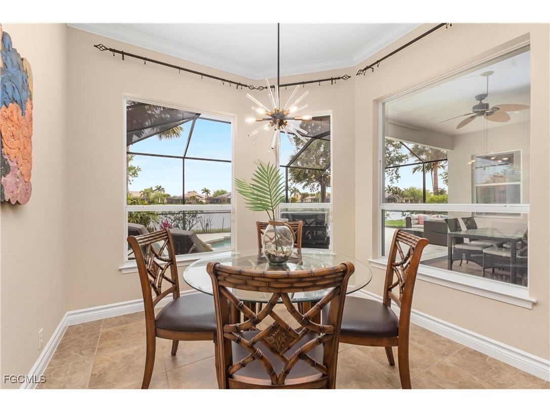 13431 Sabal Point Drive Fort Myers FL 33905 2025012357 image19