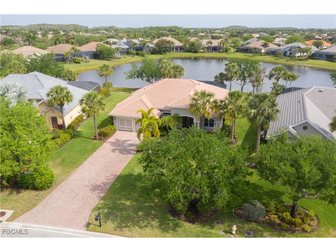 13431 Sabal Point Drive Fort Myers FL 33905 2025012357 image2