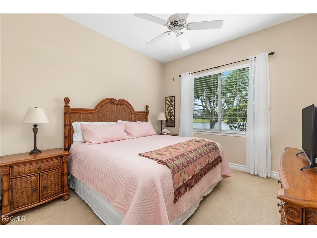 13431 Sabal Point Drive Fort Myers FL 33905 2025012357 image20