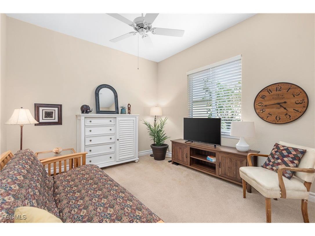 13431 Sabal Point Drive Fort Myers FL 33905 2025012357 image21