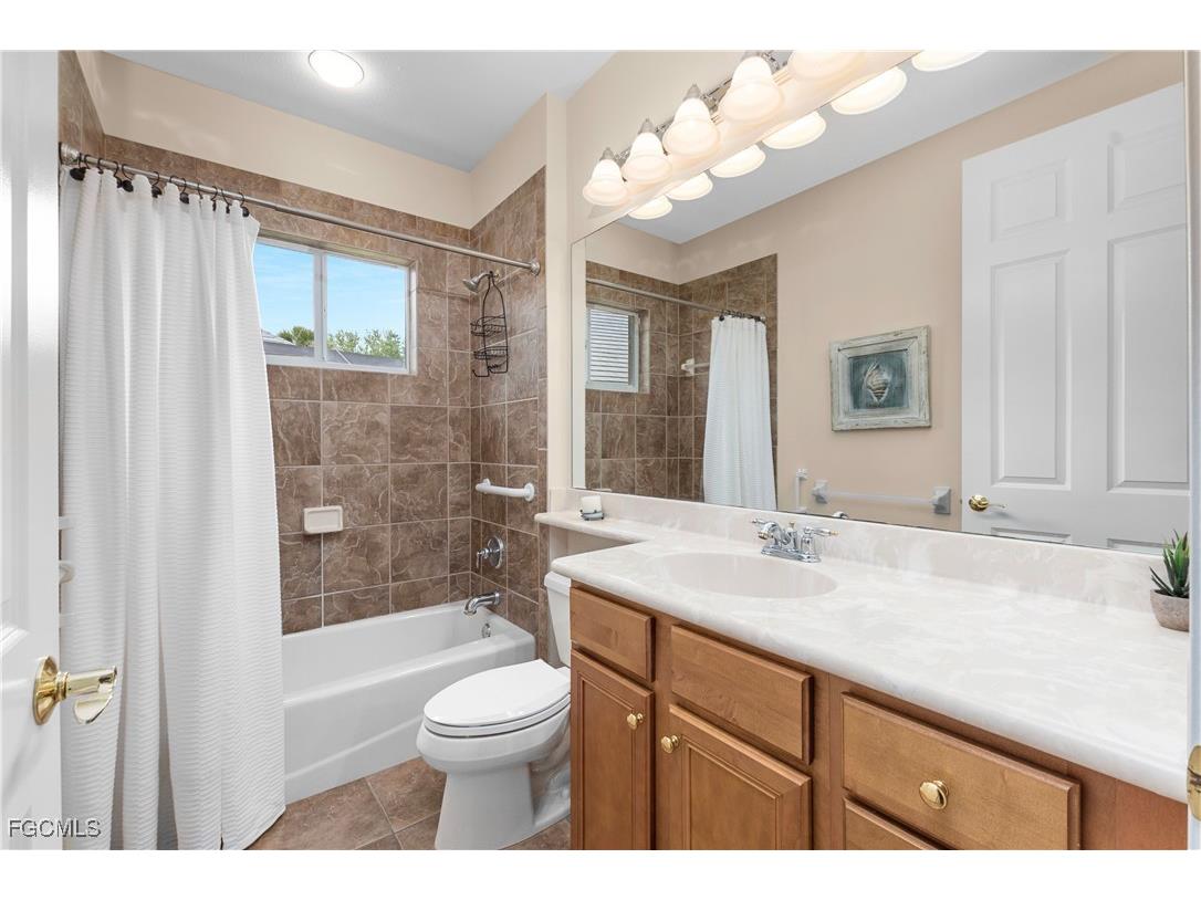 13431 Sabal Point Drive Fort Myers FL 33905 2025012357 image22