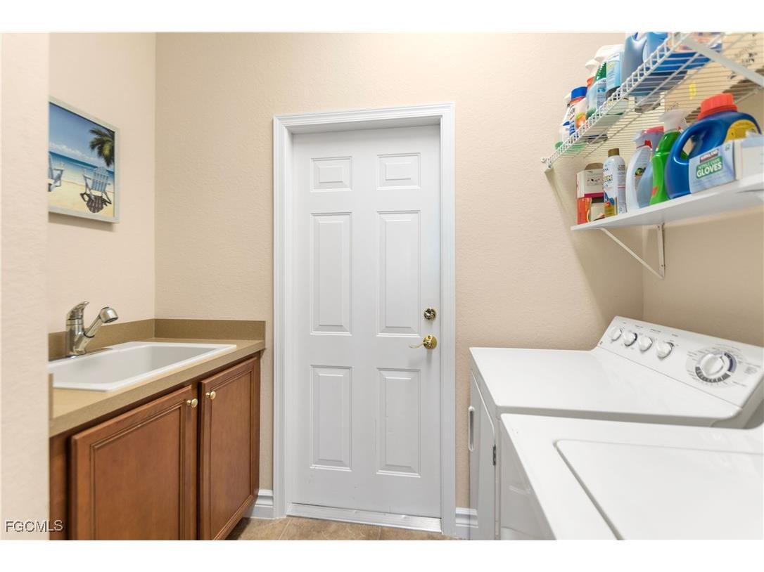 13431 Sabal Point Drive Fort Myers FL 33905 2025012357 image23