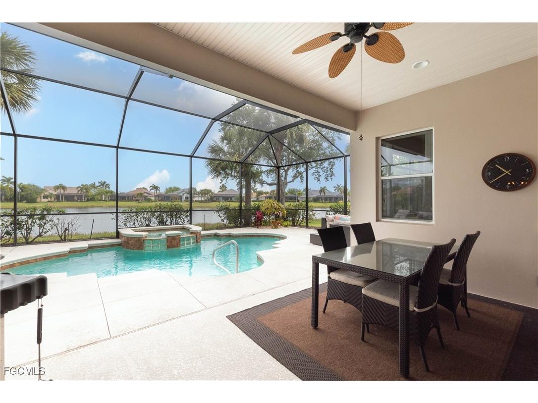 13431 Sabal Point Drive Fort Myers FL 33905 2025012357 image24