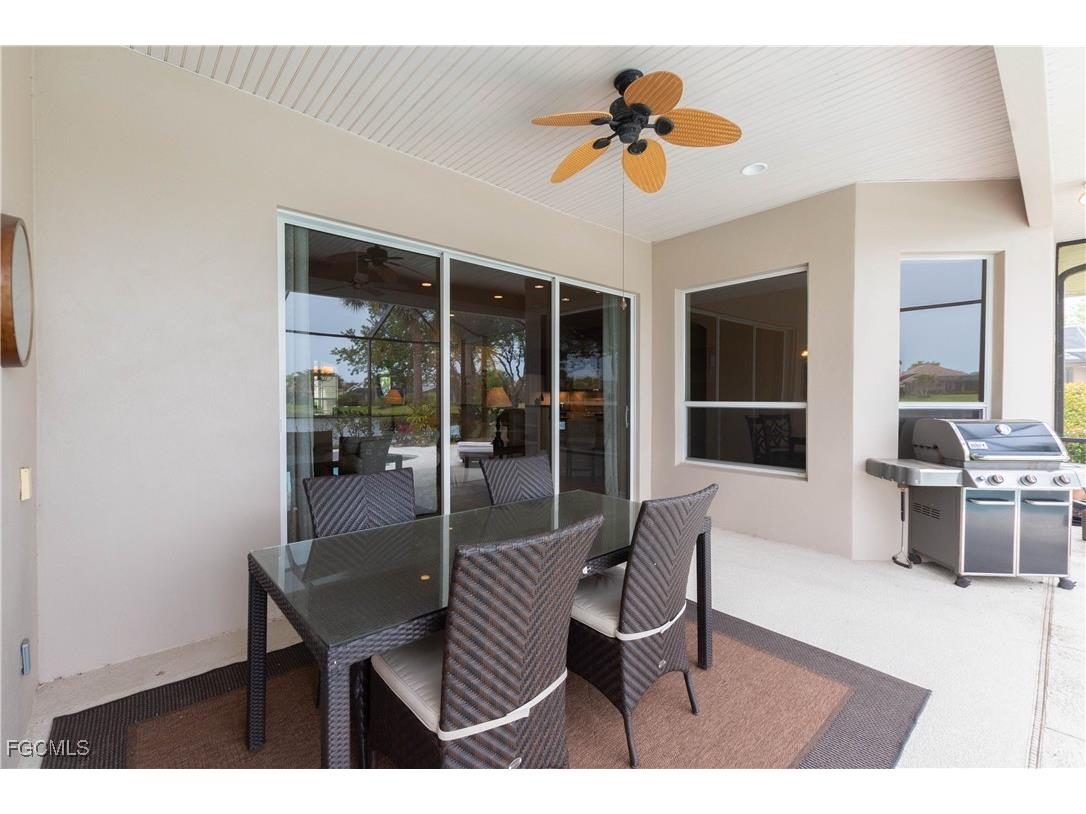 13431 Sabal Point Drive Fort Myers FL 33905 2025012357 image25