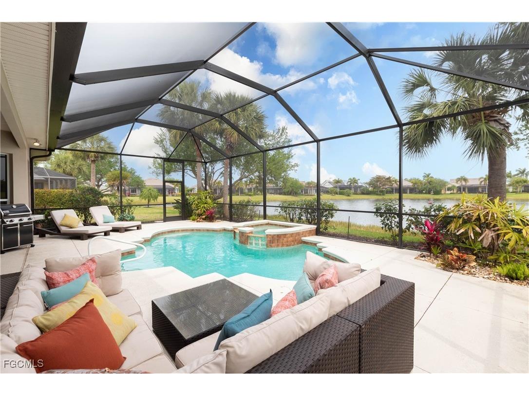 13431 Sabal Point Drive Fort Myers FL 33905 2025012357 image26