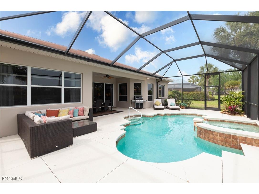 13431 Sabal Point Drive Fort Myers FL 33905 2025012357 image27