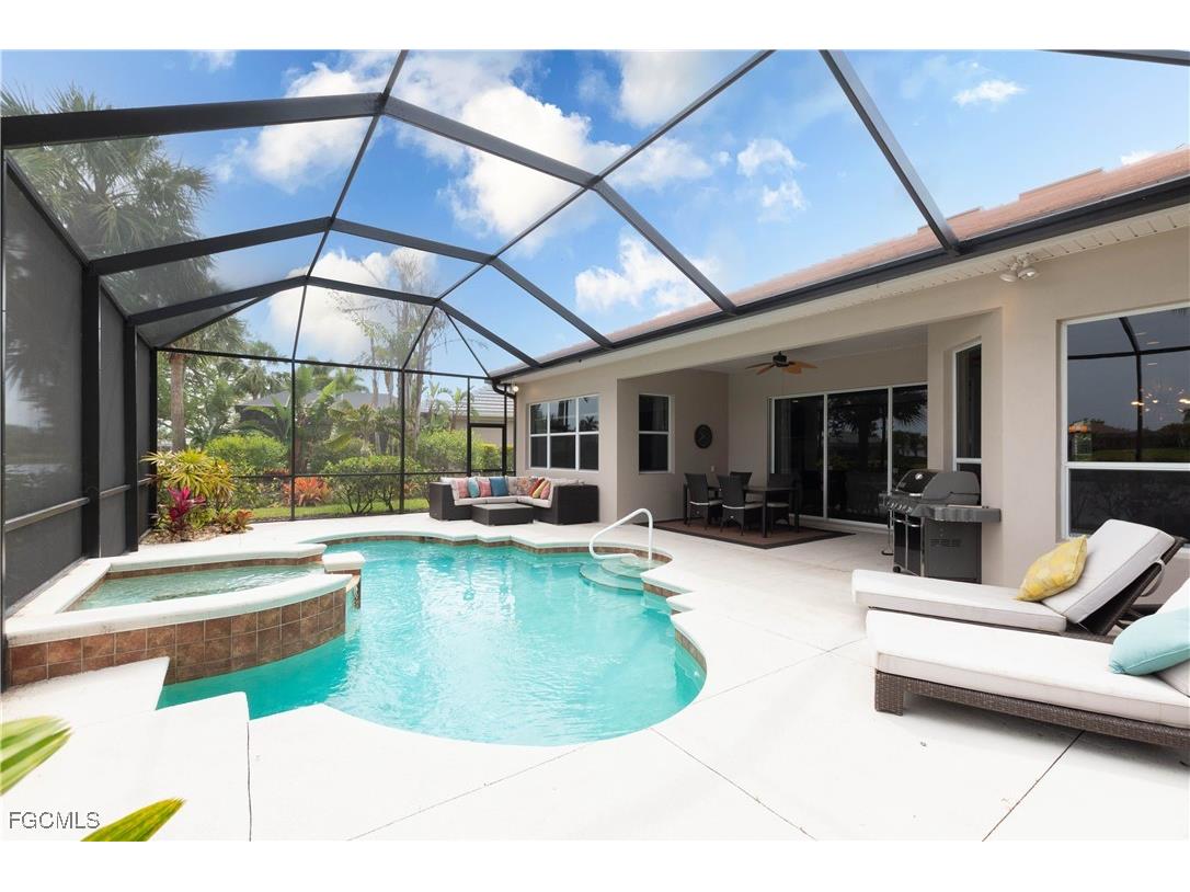 13431 Sabal Point Drive Fort Myers FL 33905 2025012357 image28