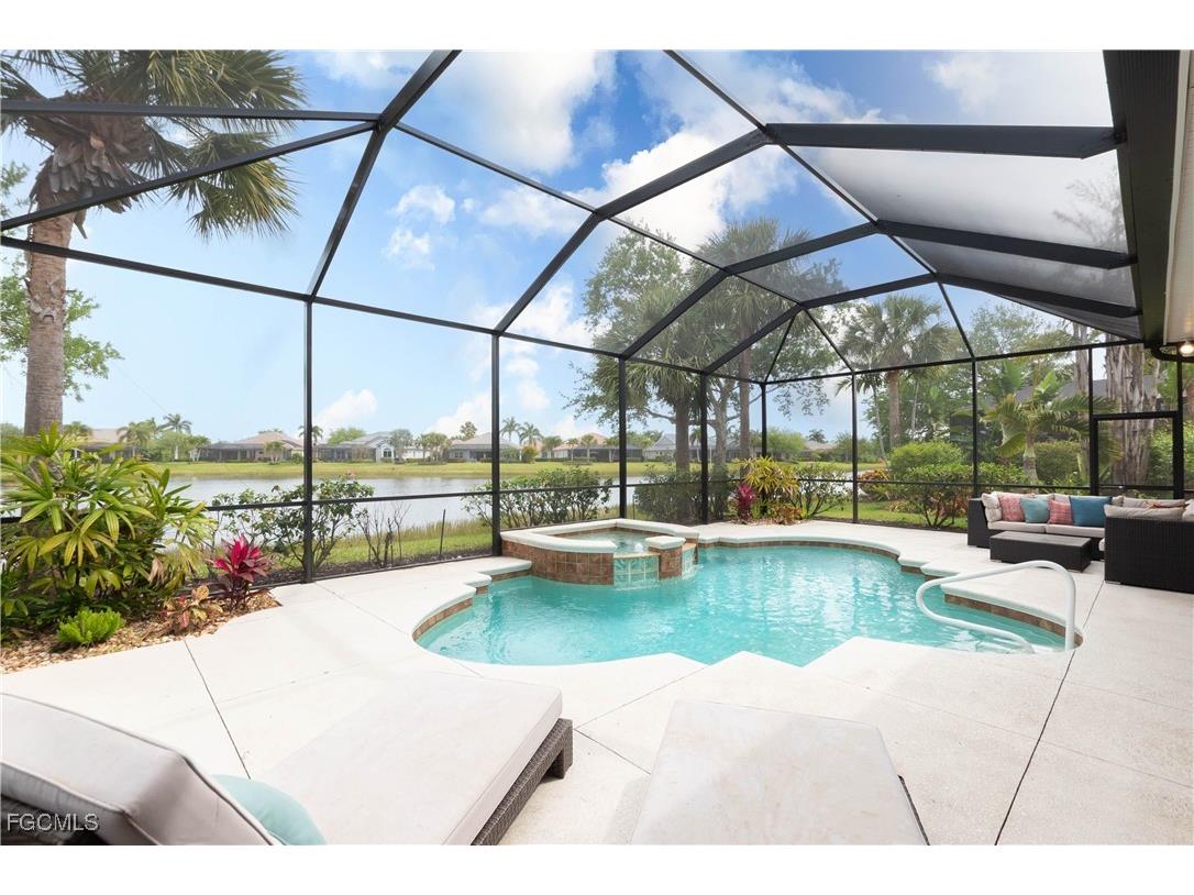 13431 Sabal Point Drive Fort Myers FL 33905 2025012357 image29