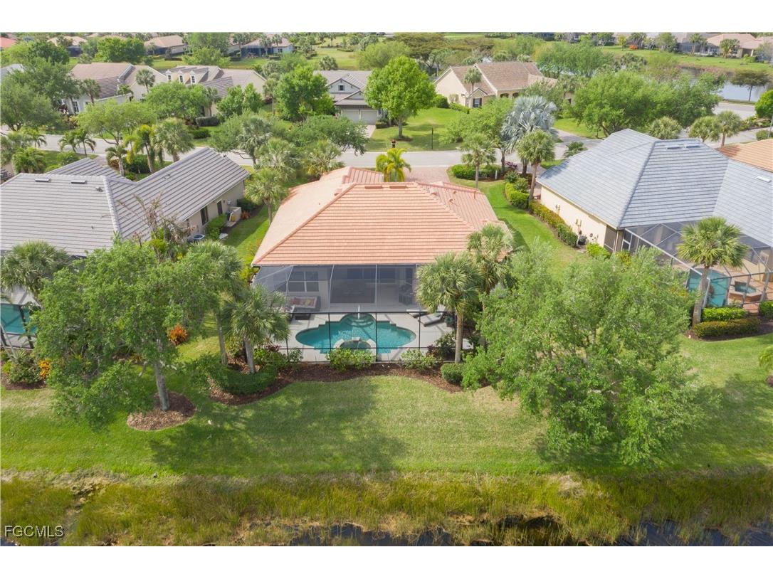 13431 Sabal Point Drive Fort Myers FL 33905 2025012357 image3