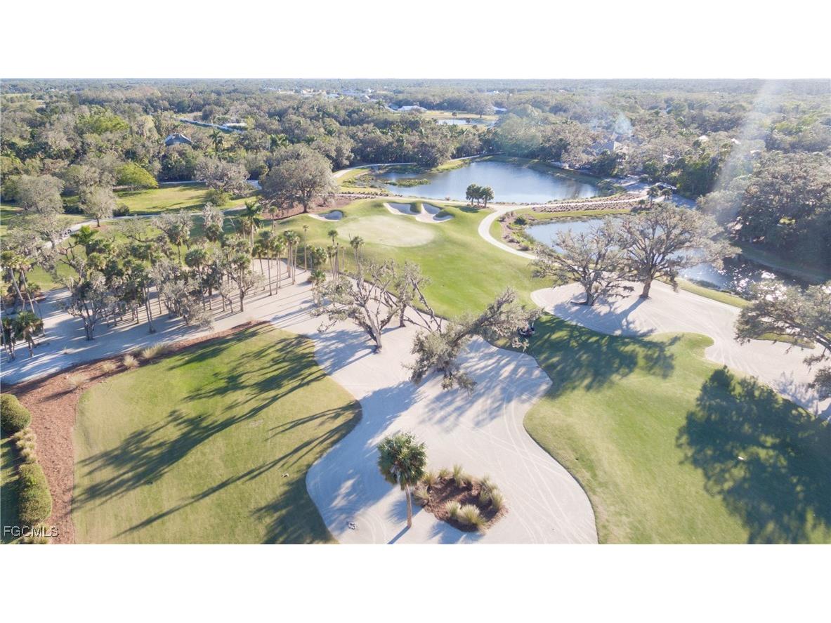 13431 Sabal Point Drive Fort Myers FL 33905 2025012357 image37