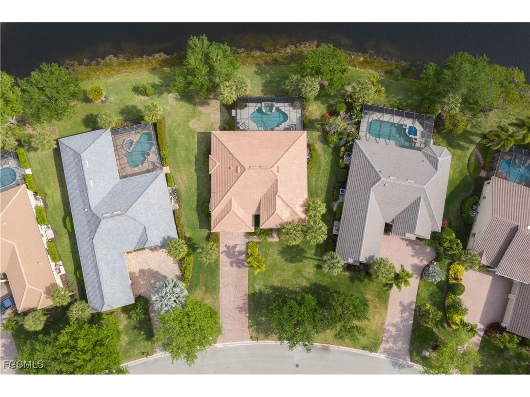 13431 Sabal Point Drive Fort Myers FL 33905 2025012357 image4