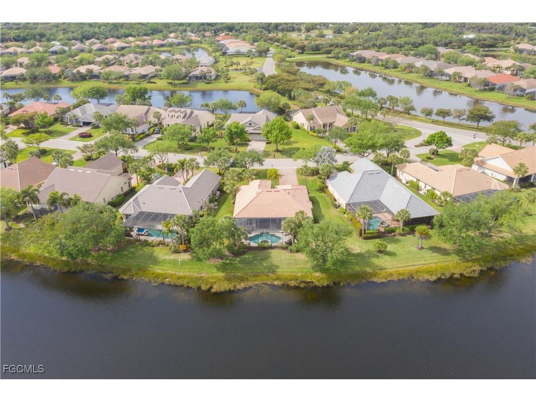 13431 Sabal Point Drive Fort Myers FL 33905 2025012357 image5