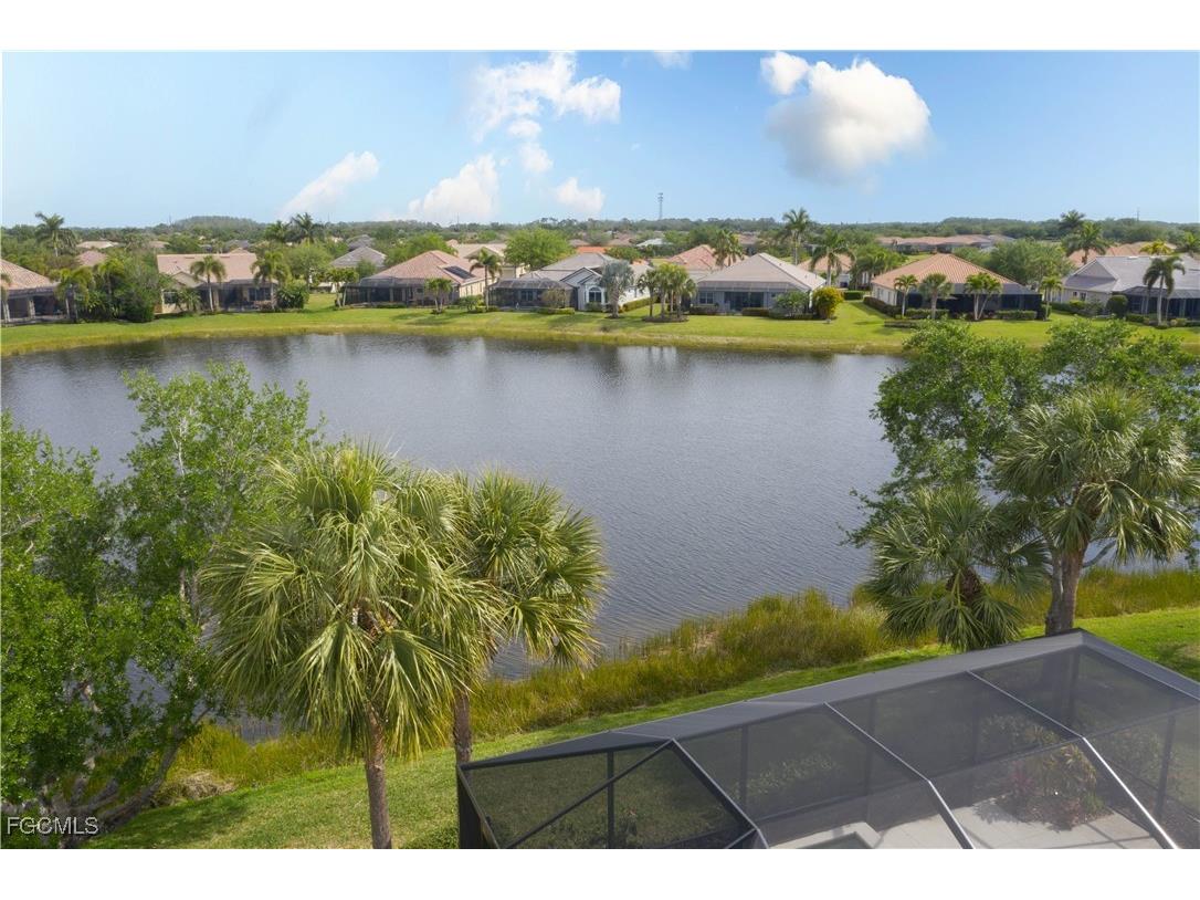 13431 Sabal Point Drive Fort Myers FL 33905 2025012357 image6