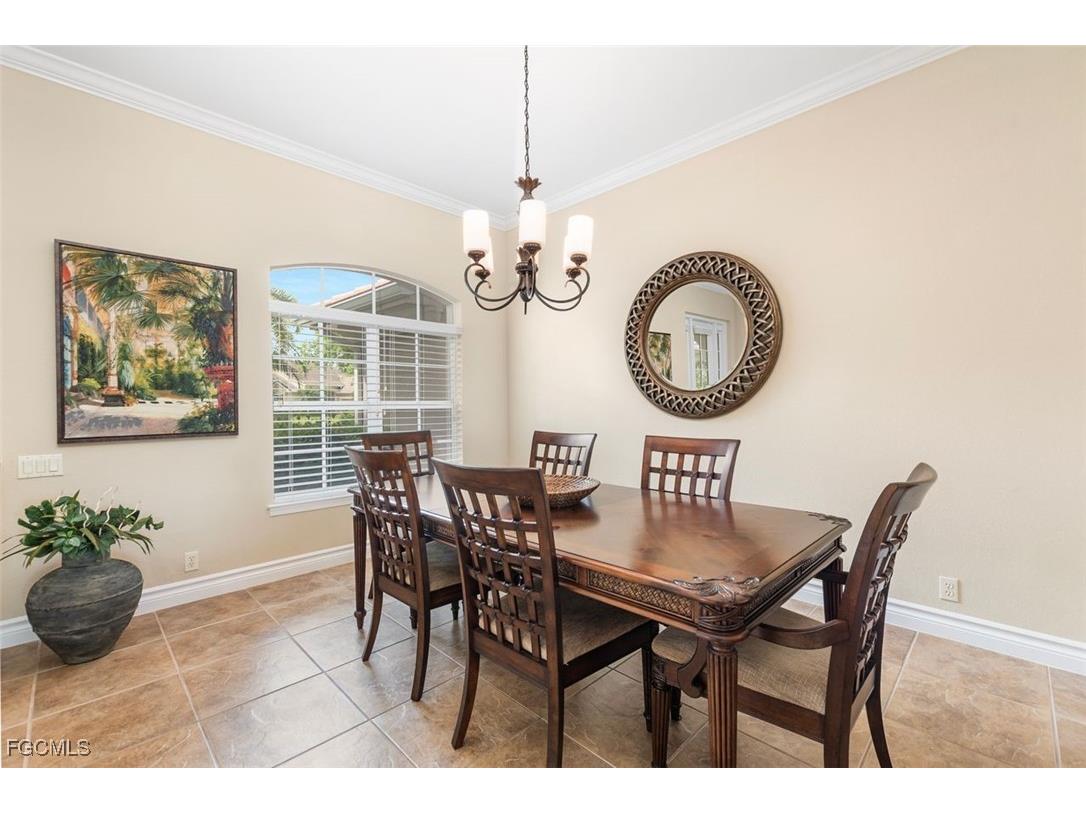 13431 Sabal Point Drive Fort Myers FL 33905 2025012357 image8