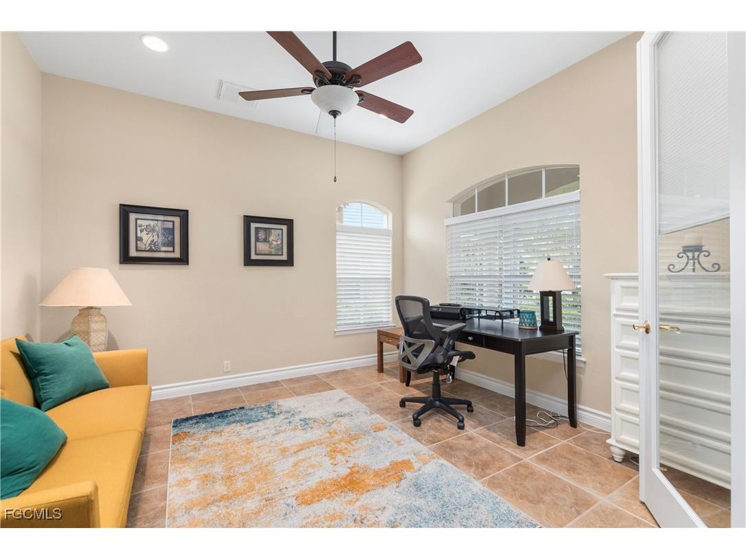 13431 Sabal Point Drive Fort Myers FL 33905 2025012357 image9