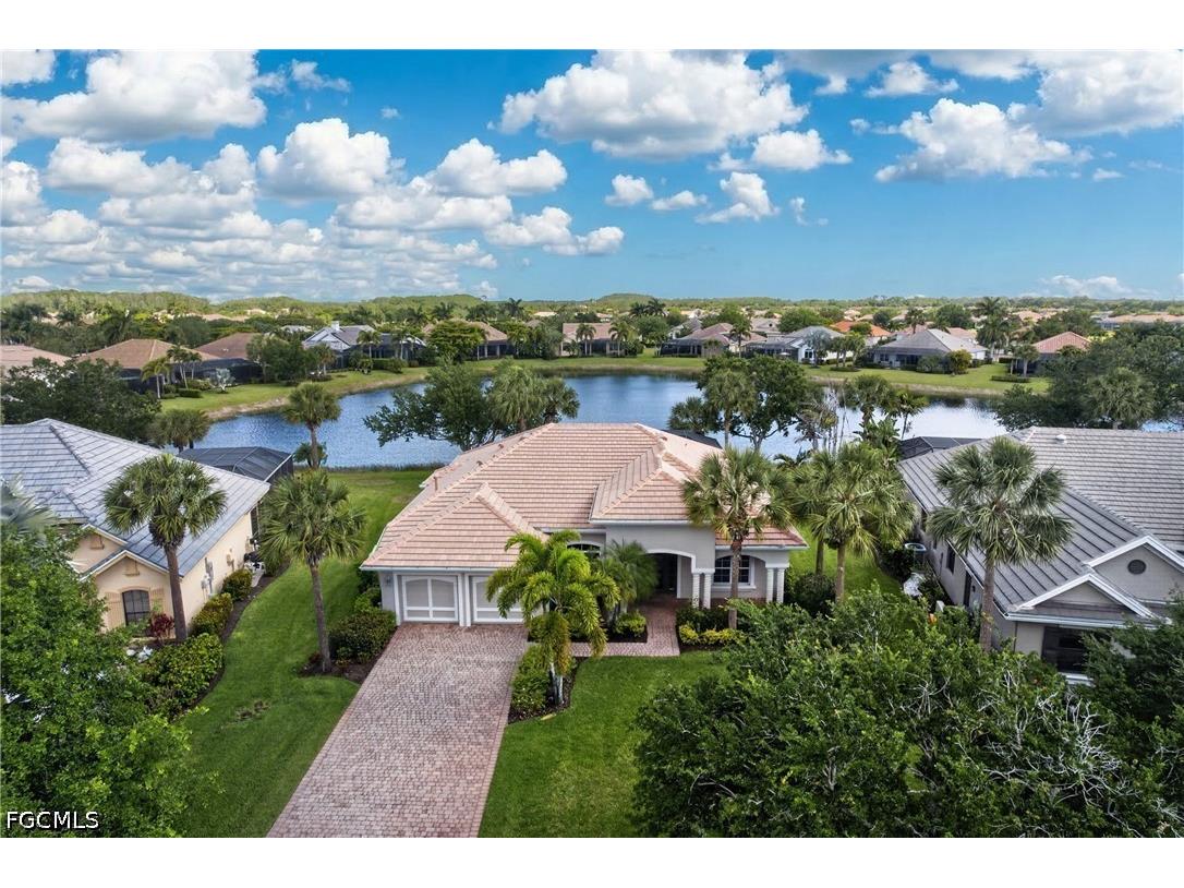 13431 Sabal Pointe Drive Fort Myers FL 33905 2026016386 image1