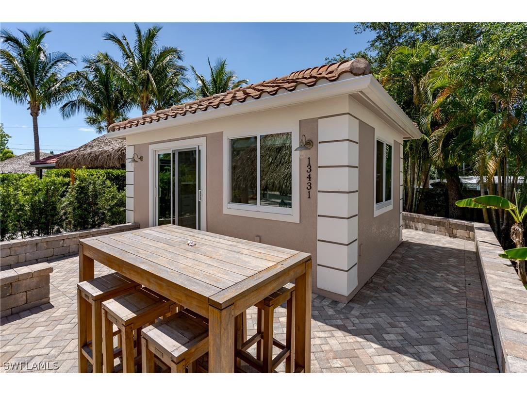 13431 Snook Circle Naples FL 34114 224035112 image1