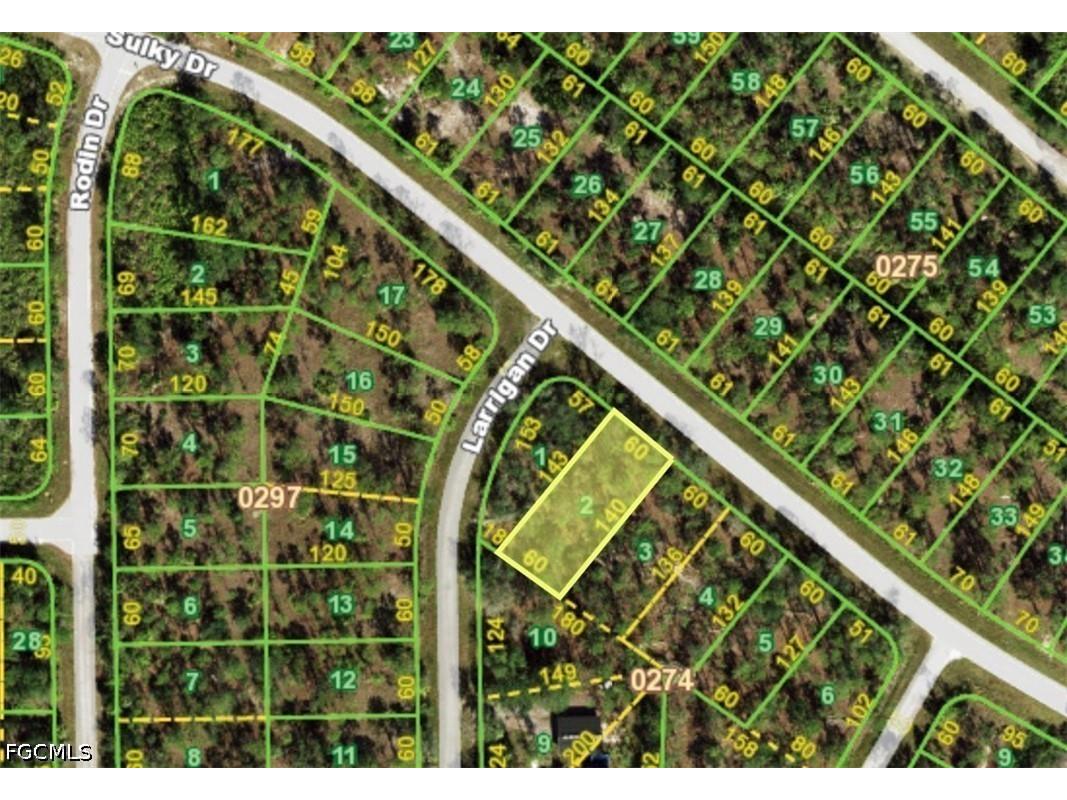 13431 Sulky Drive Punta Gorda FL 33955 2026016656 image1