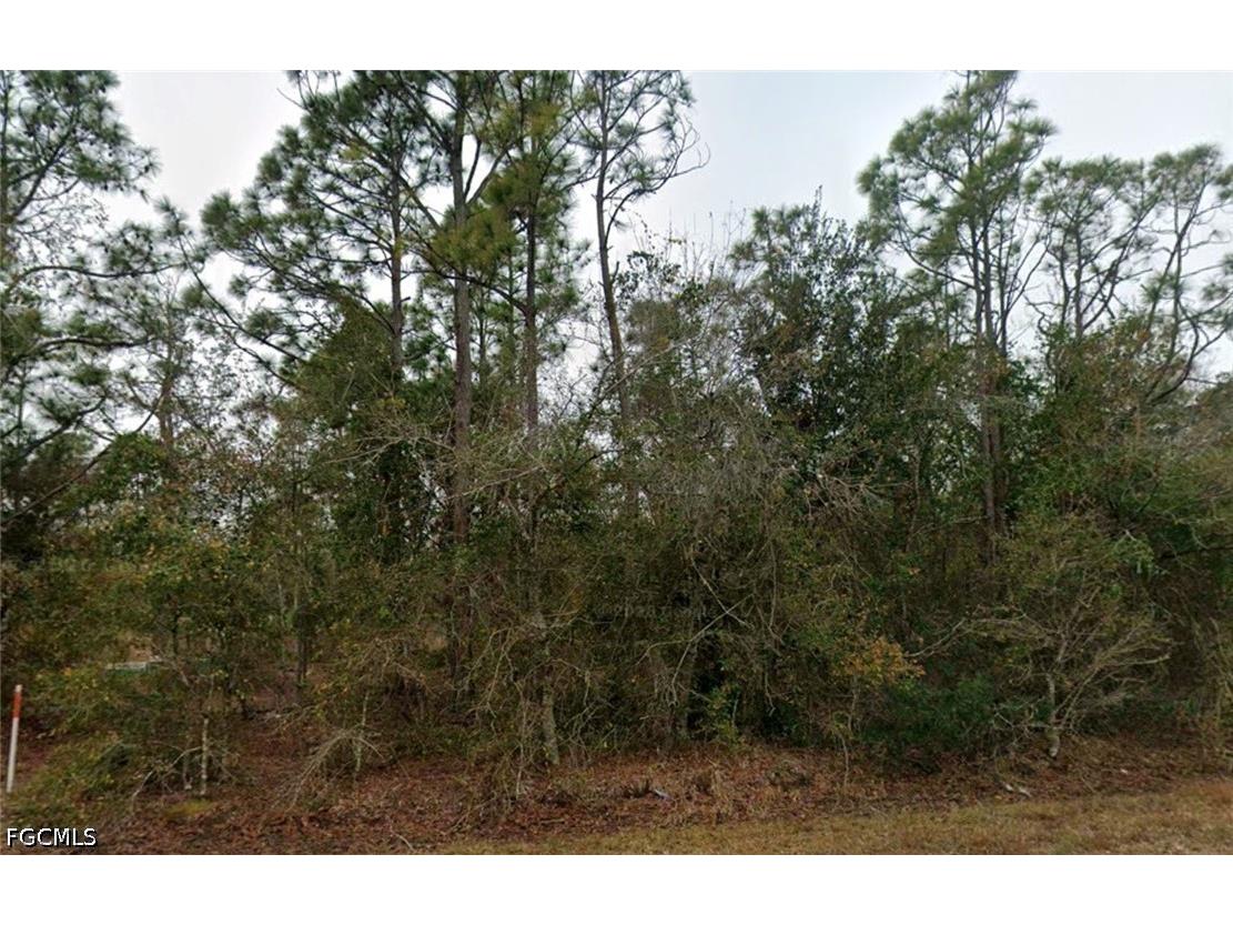 13431 Sulky Drive Punta Gorda FL 33955 2026016656 image2