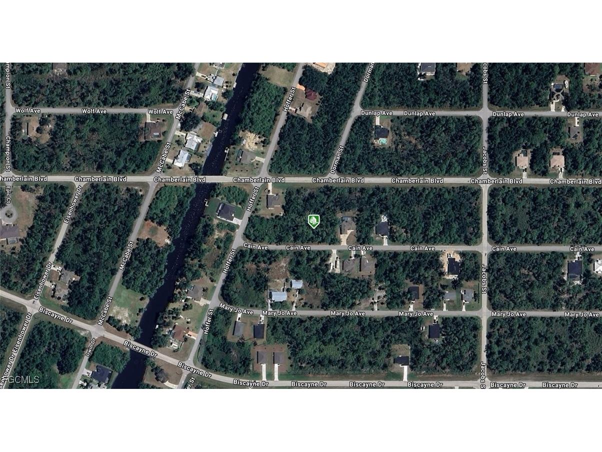 13434 Cain Avenue Port Charlotte FL 33953 2025012279 image2