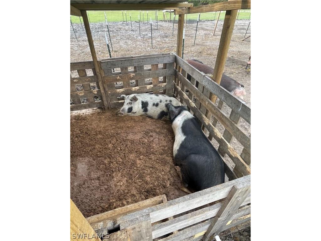 13434 Tangelo Ave La Deca Clewiston FL 33440 224027727 image13