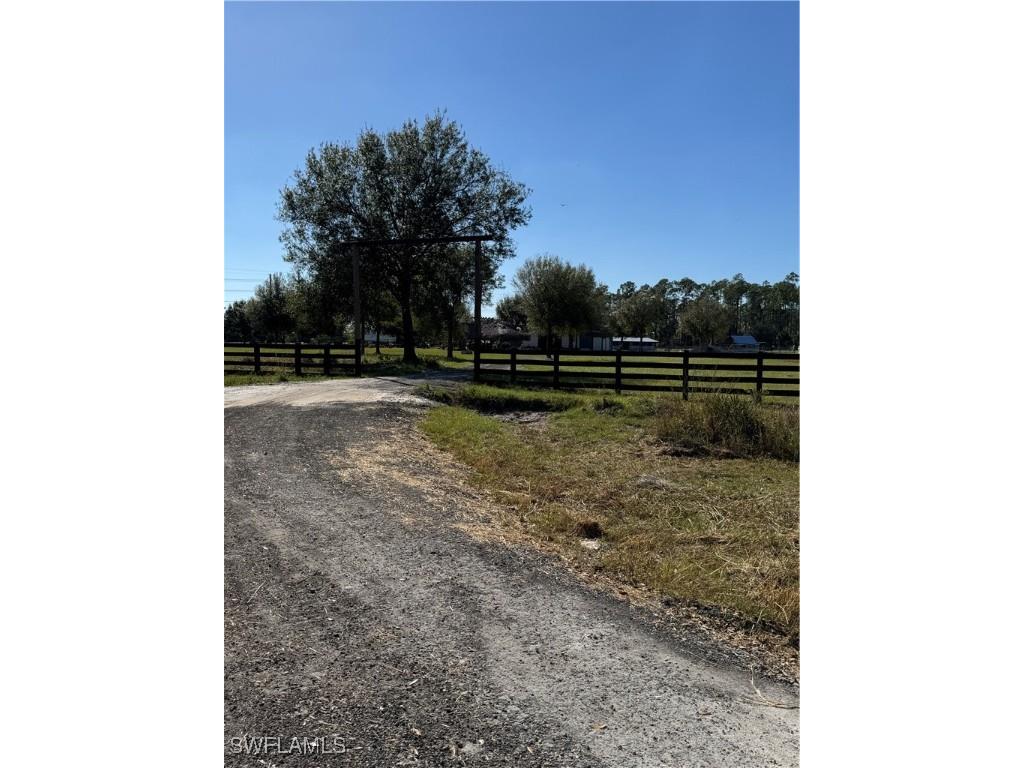 13434 Tangelo Ave La Deca Clewiston FL 33440 224027727 image2