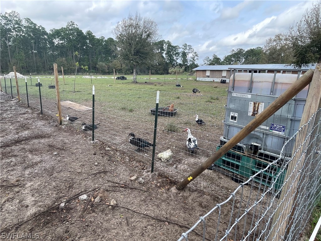 13434 Tangelo Ave La Deca Clewiston FL 33440 224027727 image20