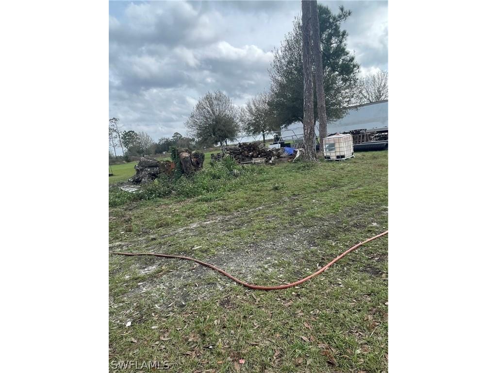 13434 Tangelo Ave La Deca Clewiston FL 33440 224027727 image21