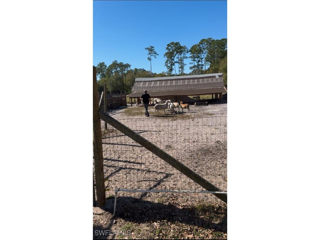 13434 Tangelo Ave La Deca Clewiston FL 33440 224027727 image25