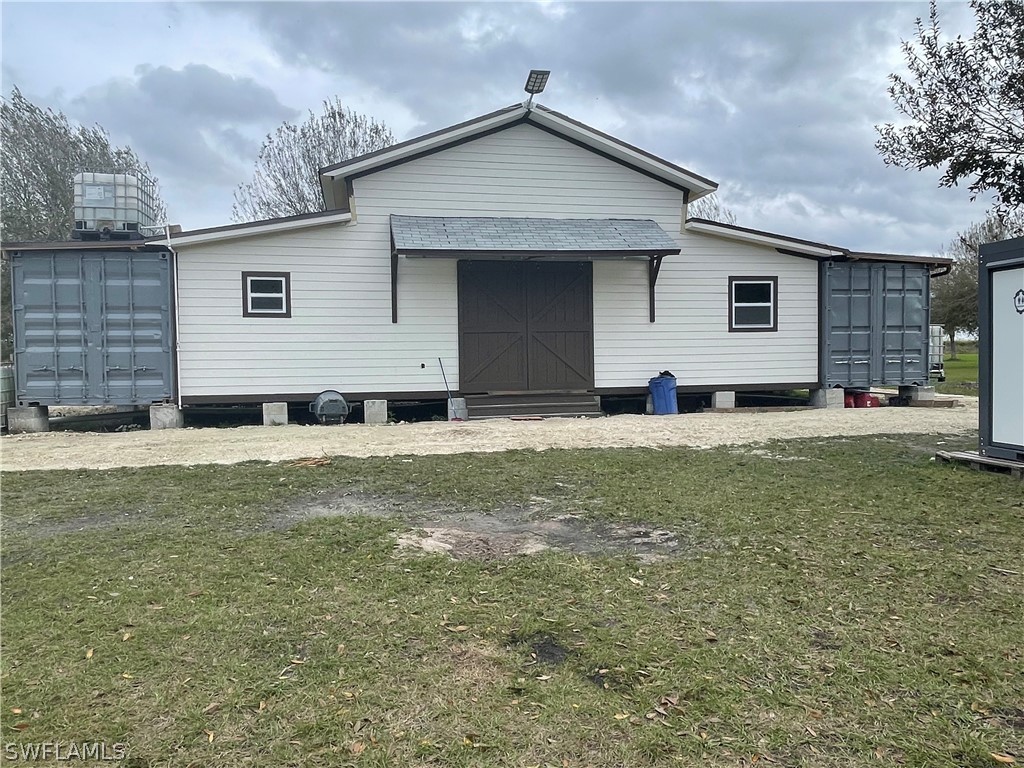 13434 Tangelo Ave La Deca Clewiston FL 33440 224027727 image3