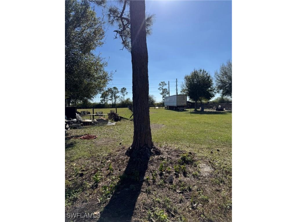 13434 Tangelo Ave La Deca Clewiston FL 33440 224027727 image30