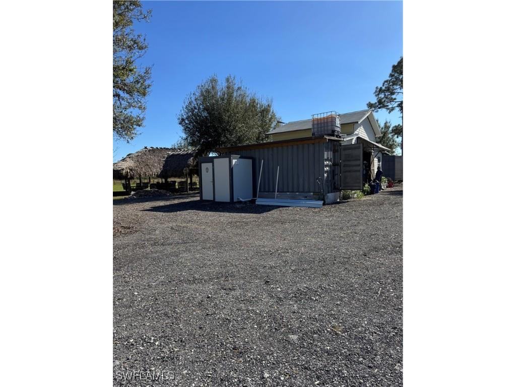 13434 Tangelo Ave La Deca Clewiston FL 33440 224027727 image31