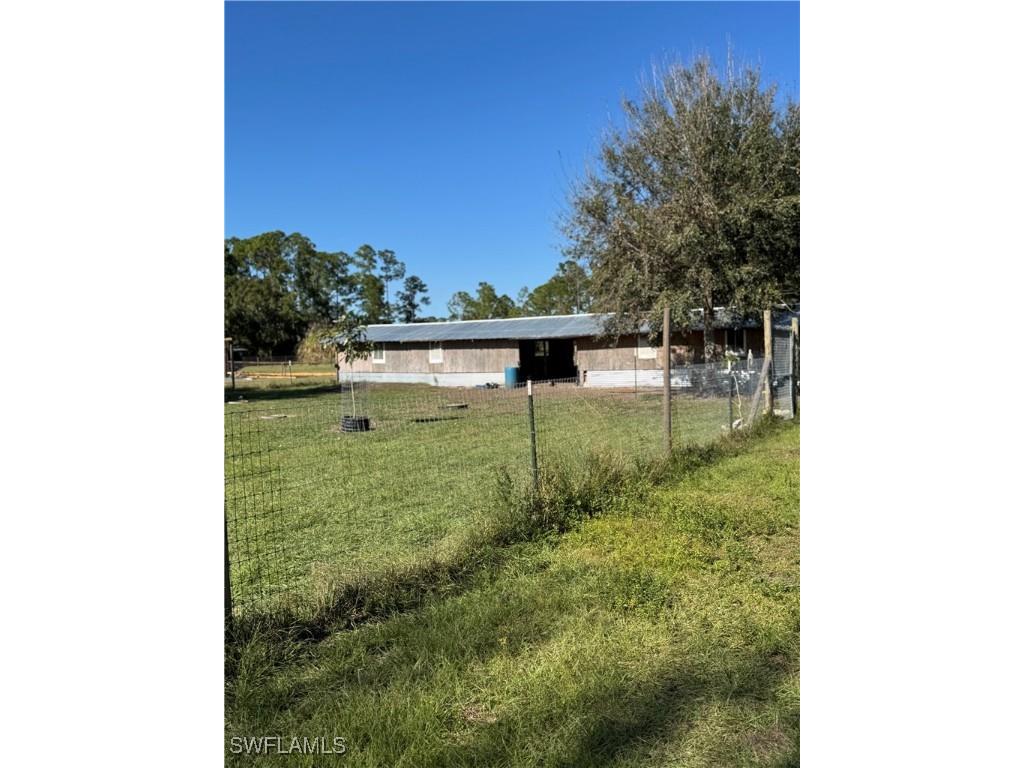 13434 Tangelo Ave La Deca Clewiston FL 33440 224027727 image32