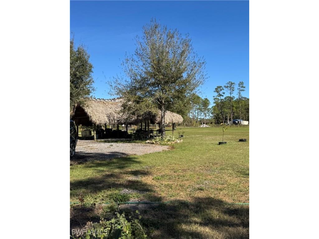 13434 Tangelo Ave La Deca Clewiston FL 33440 224027727 image33