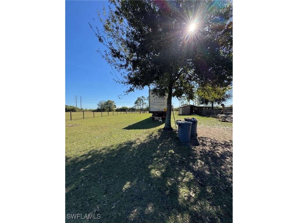 13434 Tangelo Ave La Deca Clewiston FL 33440 224027727 image35