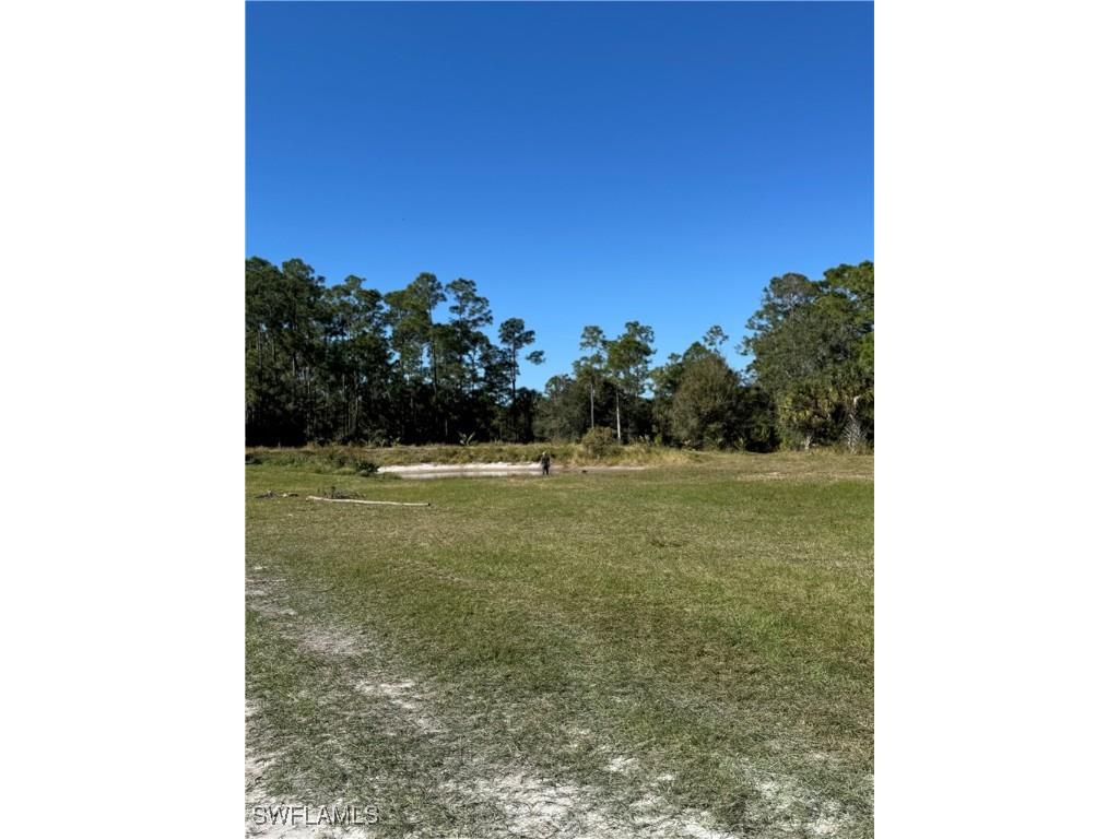 13434 Tangelo Ave La Deca Clewiston FL 33440 224027727 image37