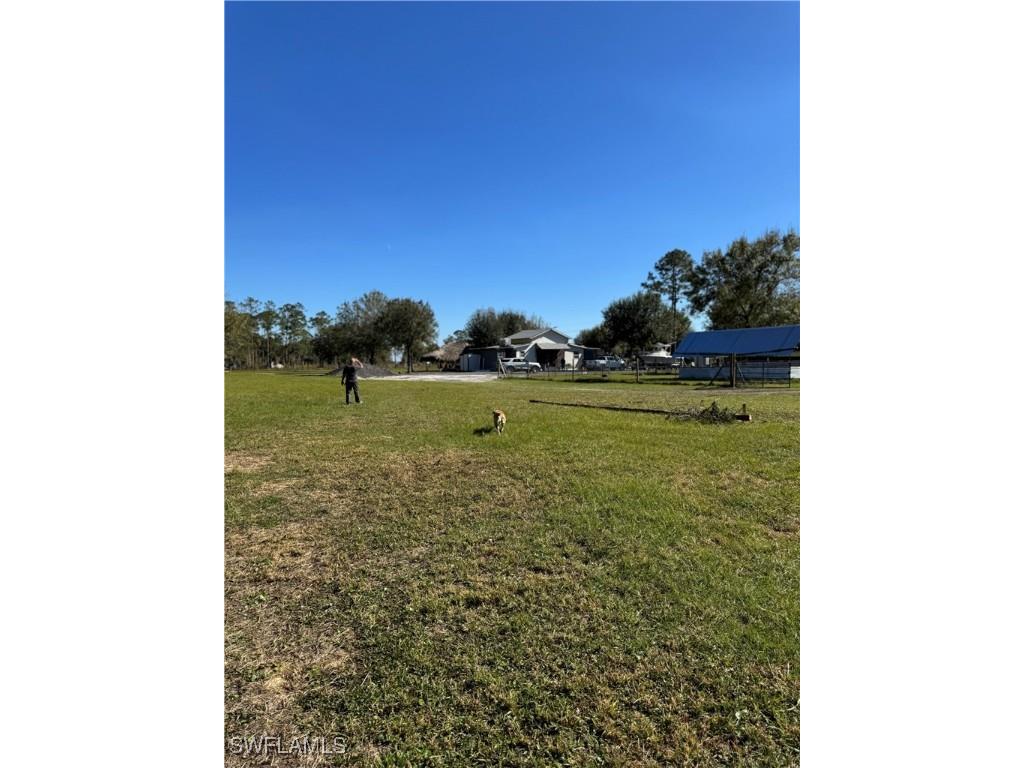 13434 Tangelo Ave La Deca Clewiston FL 33440 224027727 image39