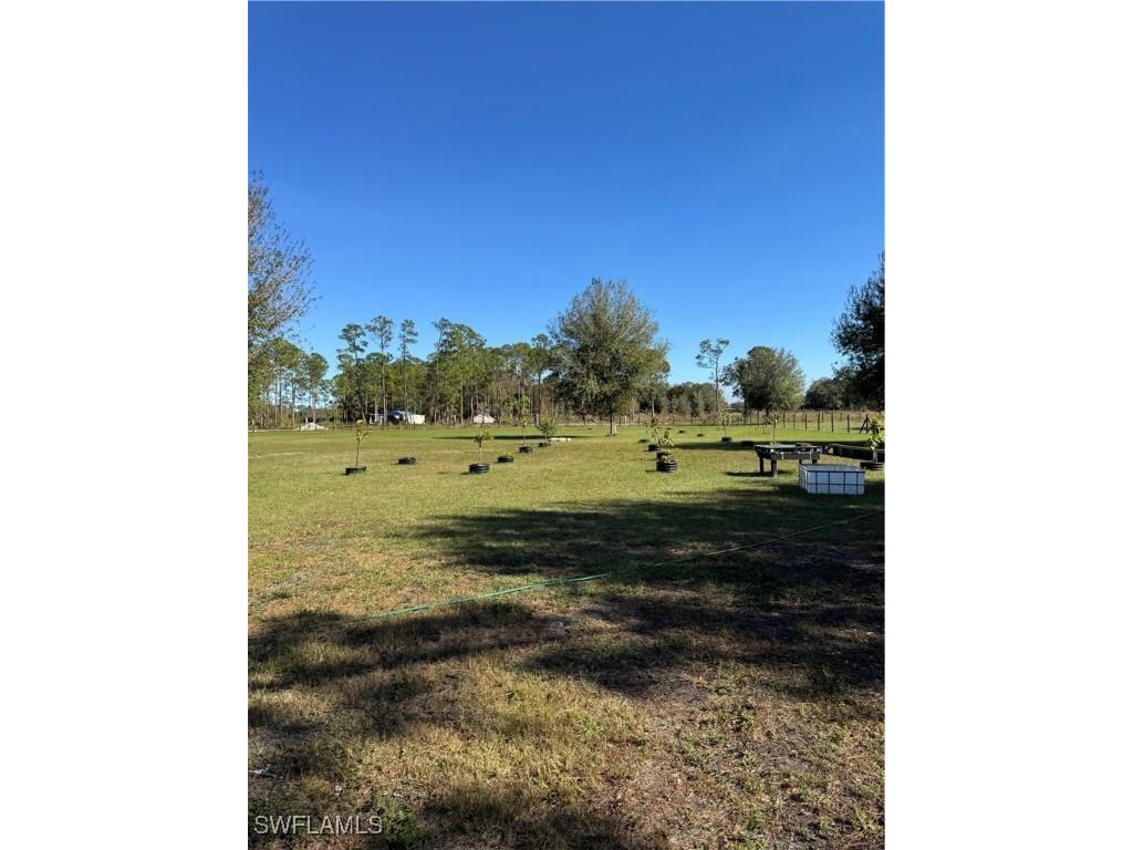 13434 Tangelo Ave La Deca Clewiston FL 33440 224027727 image41