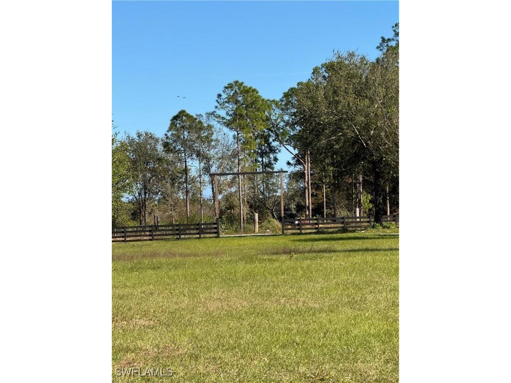 13434 Tangelo Ave La Deca Clewiston FL 33440 224027727 image42