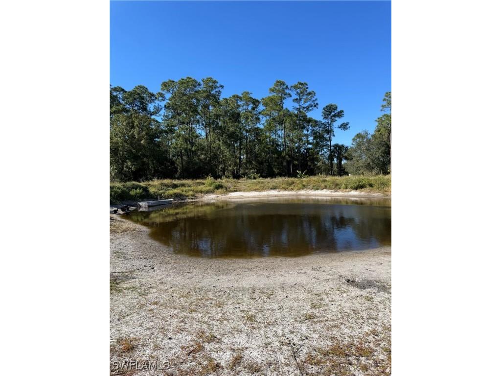 13434 Tangelo Ave La Deca Clewiston FL 33440 224027727 image43