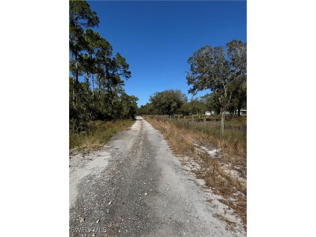 13434 Tangelo Ave La Deca Clewiston FL 33440 224027727 image44