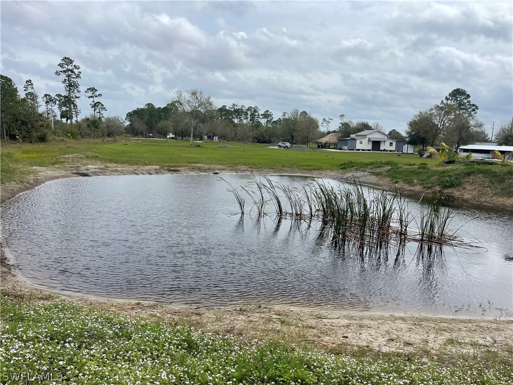 13434 Tangelo Ave La Deca Clewiston FL 33440 224027727 image5