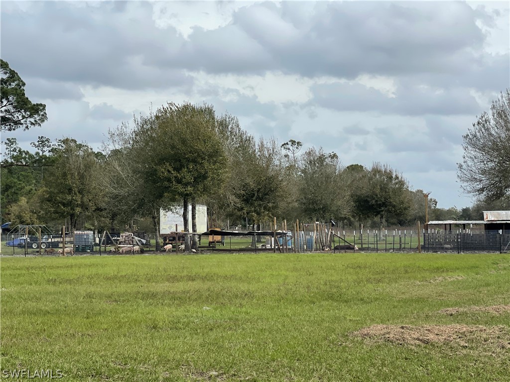 13434 Tangelo Ave La Deca Clewiston FL 33440 224027727 image7