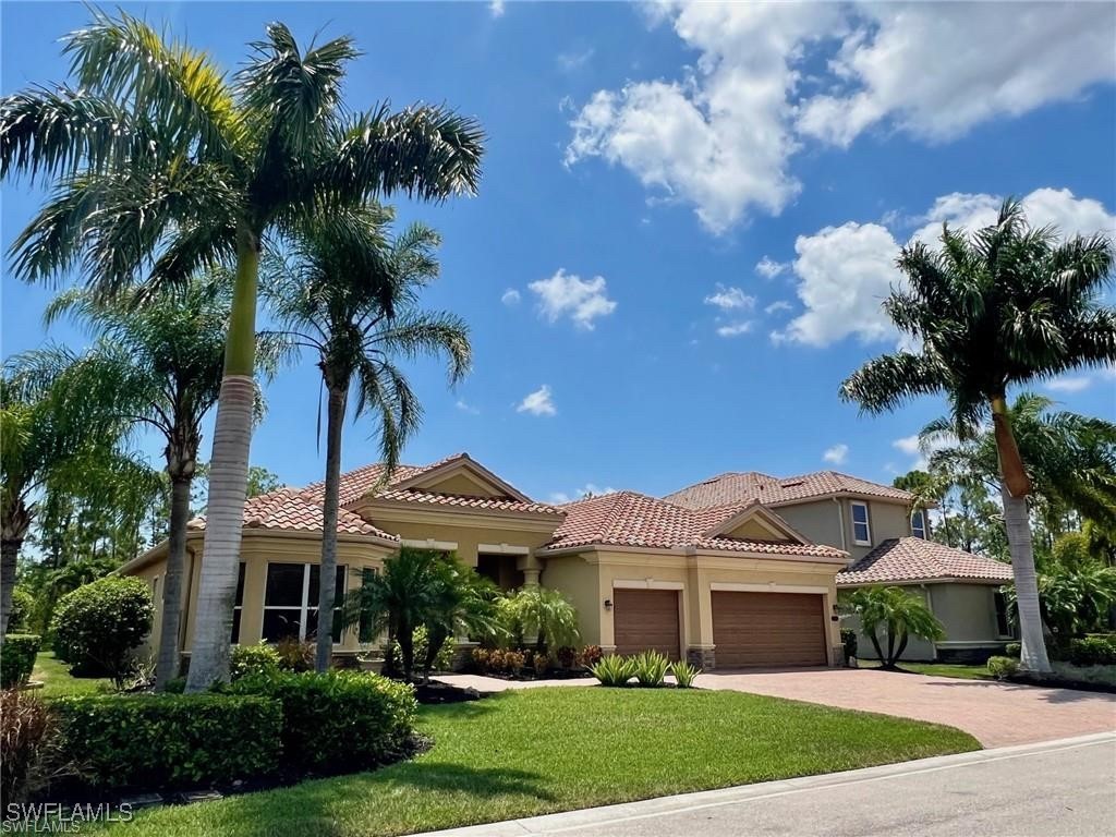 13435 Irsina Drive Estero FL 33928 225059980 image1